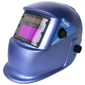 PANTALLA SOLDAR AUTOMATICA CE-PE600S/400S CEVIK
