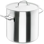 OLLA CHEF INOX 60cm 141lt 50160 LACOR