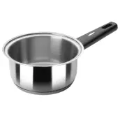 CAZO INOX 12cm DIFUSOR NOVA LADYCOR 88212 LACOR