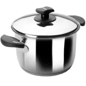 OLLA INOX 16cm NOVA LADYCOR 88116 LACOR