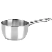 CAZO INOX 14cm OPTIMA M452014 MONIX