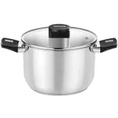 OLLA INOX 16cm ELITE M240216 MONIX