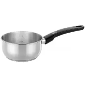 CAZO INOX 14cm ELITE M243814 MONIX