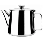 TETERA INOX 230ml 62023 CLASSIC LACOR