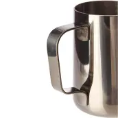 JARRA LECHERA INOX 250ml 62225 CLASSIC LACOR