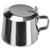 AZUCARERO INOX 350ml 62003 CLASSIC LACOR