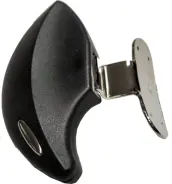 ASA LATERAL NOVA LADYCOR R88000 LACOR