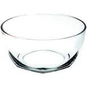 ENSALADERA BOL BOROSILICATO 19cm 1,8lt 480319 IBILI