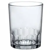 ESTUCHE 6 VASOS SABOYA AGUA 4-27cl DURALEX EFG