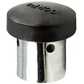 VALVULA OLLA PRESION CLASICA M957004 ORIGINAL MONIX