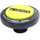 POMO OLLA PRESION CLASICA M957002 ORIGINAL MONIX