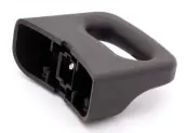 ASA OLLA A PRESION CLASICA M957003 ORIGINAL MONIX
