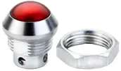 VALVULA SEGURIDAD OLLA CLASICA MONIX M957005
