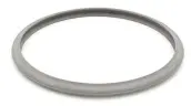 JUNTA GOMA OLLA SUPER RAPIDA VELOCE SELECTA 4-6L A990932 MONIX