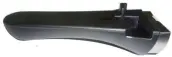 MANGO CUERPO OLLA PRESION RAPIDA VELOCE A990905 MONIX