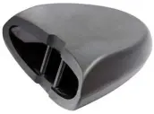 ASA CUERPO OLLA PRESION RAPIDA VELOCE A990904 MONIX