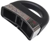 ASA CUERPO OLLA PRESION RAPIDA SELECTA M957070 MONIX