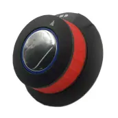 VALVULA FUNCIONAMIENTO OLLA PRESION SELECTA ANTIGUA M957078 MONIX