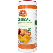 CONSERVAPATATAS NATURAL DESECAL 400gr 60284 FLOWER