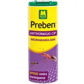 BOTE ANTI HORMIGAS GRANULADO 500gr 231571 MASSO