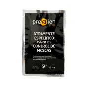 SOBRE 15gr ATRAYENTE MOSCAS PREVALIEN