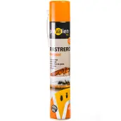 SPRAY INSECTICIDA RASTREROS 750ml PROFESIONAL PREVALIEN