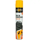 SPRAY MATACARCOMA 500ml PROFESIONAL PREVALIEN