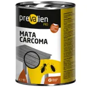 BOTE 1Lt MATACARCOMA PROFESIONAL PREVALIEN