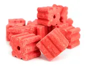 RATICIDA BLOQUE 300gr PROFESIONAL PREVALIEN