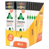 BLISTER 2 TRAMPAS CEBO HORMIGAS PREVALIEN