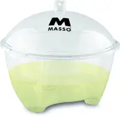 TRAMPA PARA AVISPAS 231182 MASSO