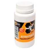 ATRAYENTE AVISPAS LIQUIDO 150ml PREVALIEN