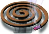 BLISTER 10 ESPIRAL ANTIMOSQUITOS PREBEN 231453 MASSO