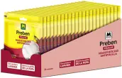 PREBEN 24 BOLSAS 1,7gr ANIPOLILLA LAVANDA 231636 MASSO