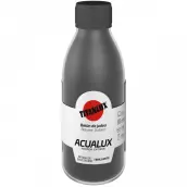 BETUN DE JUDEA 100ml TITANLUX