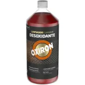 DESOXIDANTE MULTIUSOS OXIRON 250ml TITAN