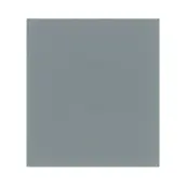 ESMALTE GRIS ACERO 250ml 503 TITANLUX
