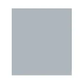ESMALTE GRIS PERLA 750ml 509 TITANLUX