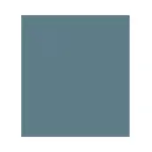 ESMALTE GRIS AZULADO 250ml 510 TITANLUX