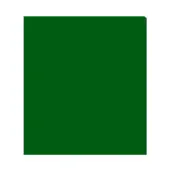 ESMALTE VERDE HIERBA 250ml 514 TITANLUX