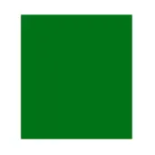 ESMALTE VERDE PRIMAVERA 250ml 516 TITANLUX