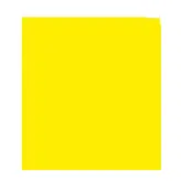 ESMALTE AMARILLO REAL 250ml 529 TITANLUX