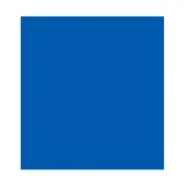 ESMALTE AZUL LUMINOSO 250ml 539 TITANLUX