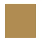 ESMALTE GAMUZA 250ml 543 TITANLUX