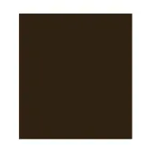 ESMALTE TABACO 250ml 544 TITANLUX