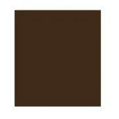ESMALTE MARRON 250ml 547 TITANLUX