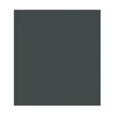 ESMALTE GRIS MEDIO 250ml 549 TITANLUX