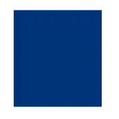 ESMALTE AZUL MARINO 250ml 551 TITANLUX