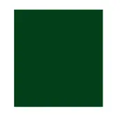 ESMALTE VERDE MAYO 250ml 559 TITANLUX