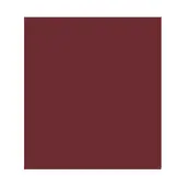 ESMALTE ROJO CARRUAJES 250ml 560 TITANLUX